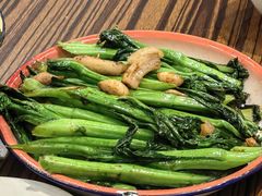 -等我餸上门海鲜大排档(天河南店)
