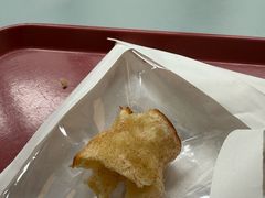 -OUR Bakery(三里屯太古里店)
