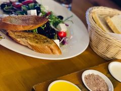 -巴伐利亚啤酒坊(意式风情街店)