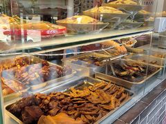 -老鼎万春卤菜(五代传承创始老店)