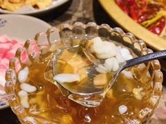 -小龙坎老火锅(西安路店)