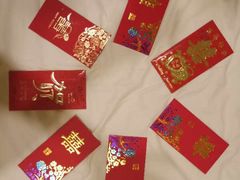 -咱家王新国把子肉(县东巷店)