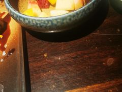 -石葵(锦业时代店)