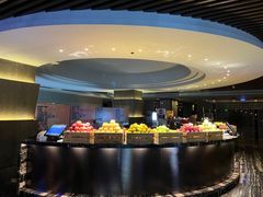 -珠海棕泉水疗酒店(拱北口岸高铁站店)