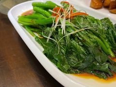 -黑土印象菜馆(三元桥店)