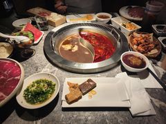 -麻路成都火锅(柏威年店)