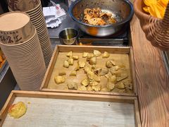 -周小亮丁家坡洋芋(全国总店)