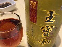 -王宝和酒家(黄浦店)