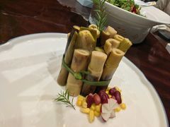 -贵州大厦贵州厅(樱花园西街店)