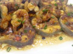 -松北囍宴(松北店)