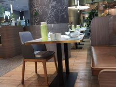 大堂-青花椒花椒鱼(合生汇店)