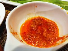 -潮汕牛肉火锅(铁西店)