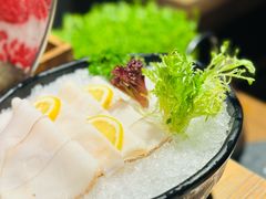 -湊湊火锅·茶憩(南京东路悦荟店)