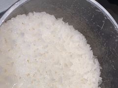 -明丰小渔馆(明月路店)