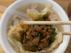 -潭式煎包(西航路店)
