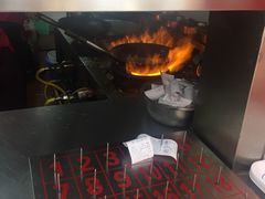 -舒记老友粉(埌西店)