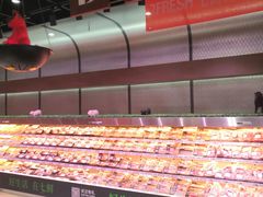 -七鲜超市(万向城店)