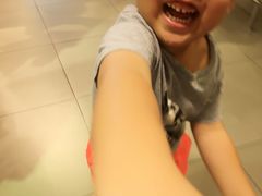 -光启城时尚购物中心