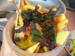 -小螺大作·螺蛳粉火锅(林和西店)