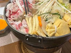 -游You House(西单老佛爷店)