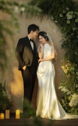 -北遇映画PHOTO GRAPHY STUDIO