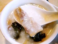 -又一间茶点轩(百汇广场店)