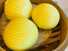 -王子私厨(鸿通城购物中心店)