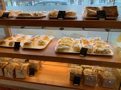 -梦菲思饼屋(瑞金宾馆店)