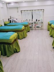 点击看大图 -苗医生草本科技祛痘