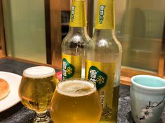 -紫泥369粗粮季(南环店)