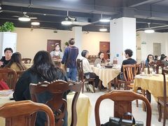 -蒸坊黄鳝饭(骏丰大厦店)