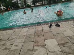 -龙达温泉生态城