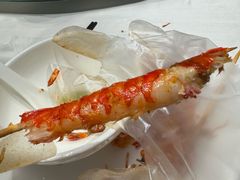 -79号渔船海鲜饭店(龙岗店)