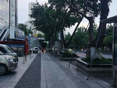 -添运来(茶园奥园广场店)