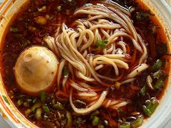 -有礼有面(知春路店)