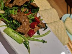 -老宁波1381餐厅(桃源中路店)