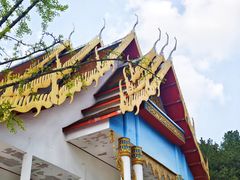 -报恩禅寺
