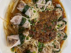 -新虹楼饭庄(崇明陈家镇店)