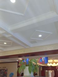 -南京医科大学友谊整形外科医院