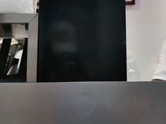 -伏小桃(明瓦廊店)