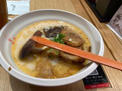 -味千拉面(大悦城店)