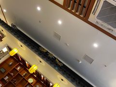-同得兴面馆.苏式面.三虾面(园区店)