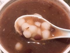 -东园小馆·早茶·淮扬小炒(三盛广场店)