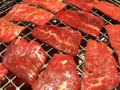 -本寻烧肉酒场(双井店)