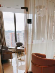 -丽美妍医疗美容·皮秒·立体分层抗衰