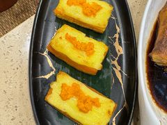 -点都德(世纪汇店)