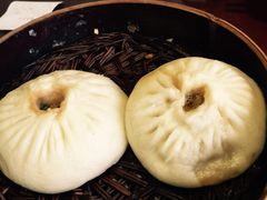 -冶春茶社(太和广场店)