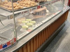 -拾味中点(花园路店)