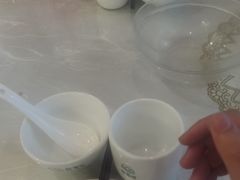 -新粤新疆菜(禅城店)
