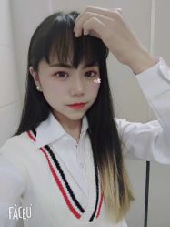 -首脑美发沙龙